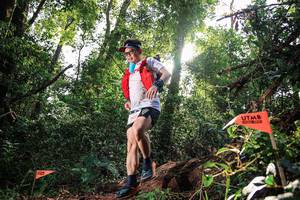 BIB: 3415
                            <button type="button" onclick="openModal(22653346)" class="btn btn-primary btn-sm float-right btn-popup" data-toggle="modal" data-target=".modal-high-quality">
                        <i class="fas fa-shopping-cart"></i> Add to Cart
                    </button>
                                            <button type="button" onclick="isThisMe(22653346, true)" class="btn btn-success btn-sm float-right btn-popup btn-isme hidden" data-toggle="tooltip" data-placement="bottom" title="นี่คือรูปของคุณใช่ไหม คลิกที่นี่เพื่อเอาเข้าอัลบั้ม">
                        <i class="fas fa-plus"></i> Add to album
                    </button>
                    <button type="button" onclick="isThisMe(22653346, false)" class="btn btn-warning btn-sm float-right btn-popup btn-isnotme hidden">
                        <i class="fas fa-ban"></i> Remove from album
                    </button>